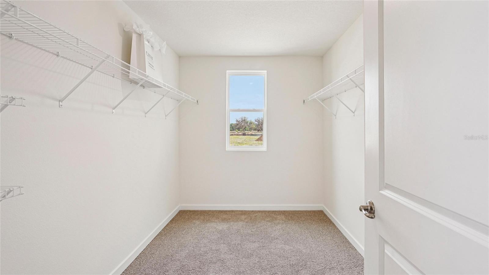 EMERSON POINTE - Residential