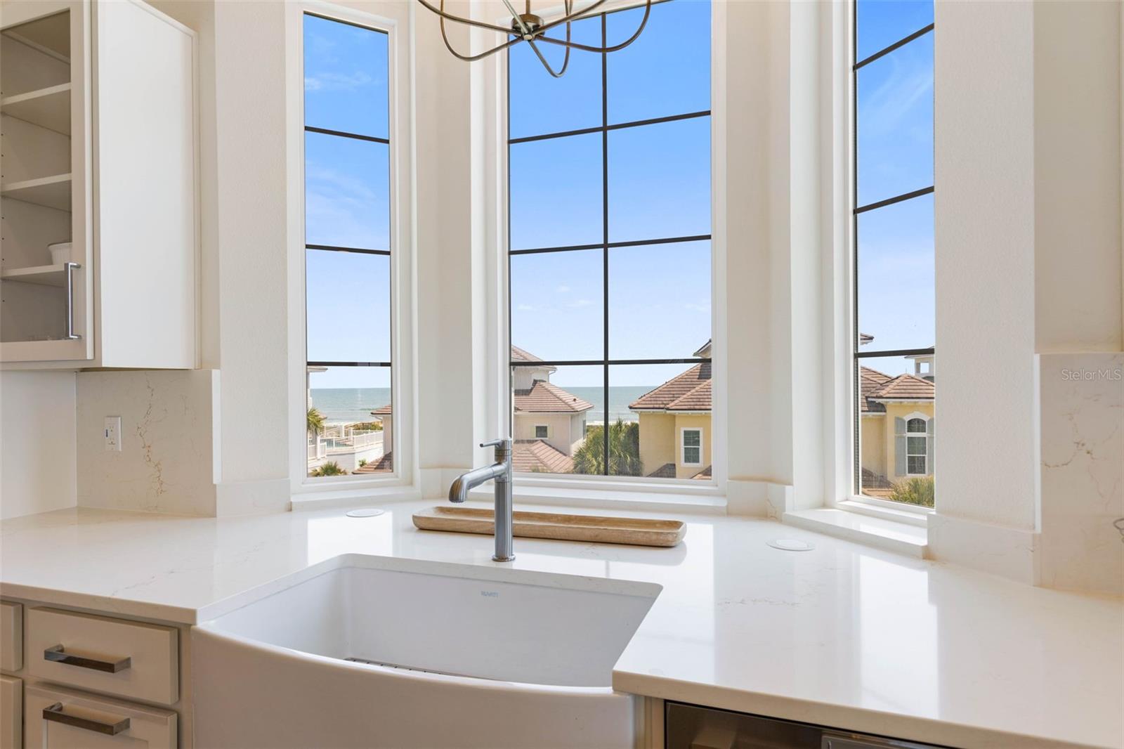 546 CINNAMON BEACH LANE