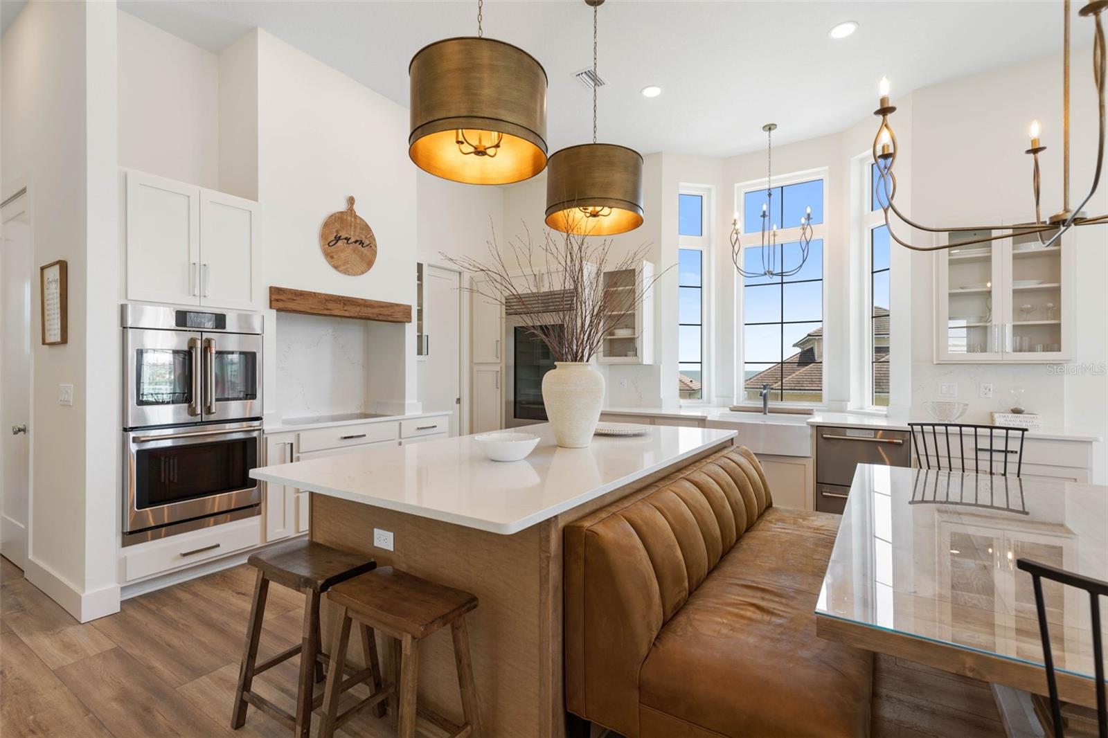546 CINNAMON BEACH LANE