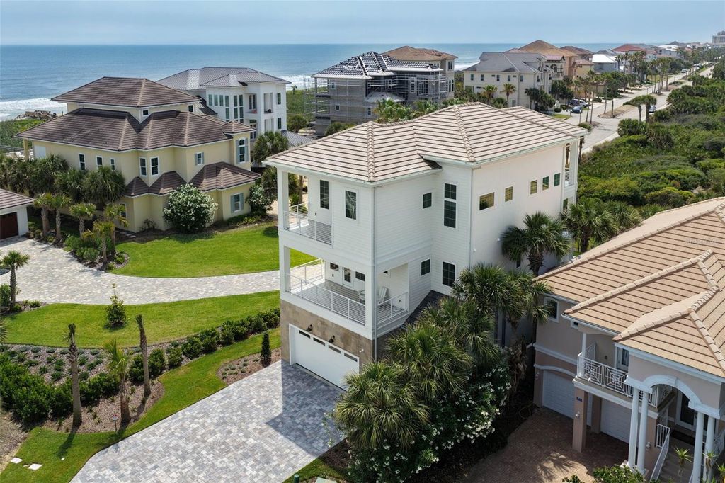 Photo of 546 Cinnamon Beach Lane, Palm Coast, FL 32137 (MLS # FC317986)