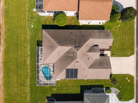 Tiny photo for 2908 Manor Downs, The Villages, FL 32162 (MLS # G5119209)