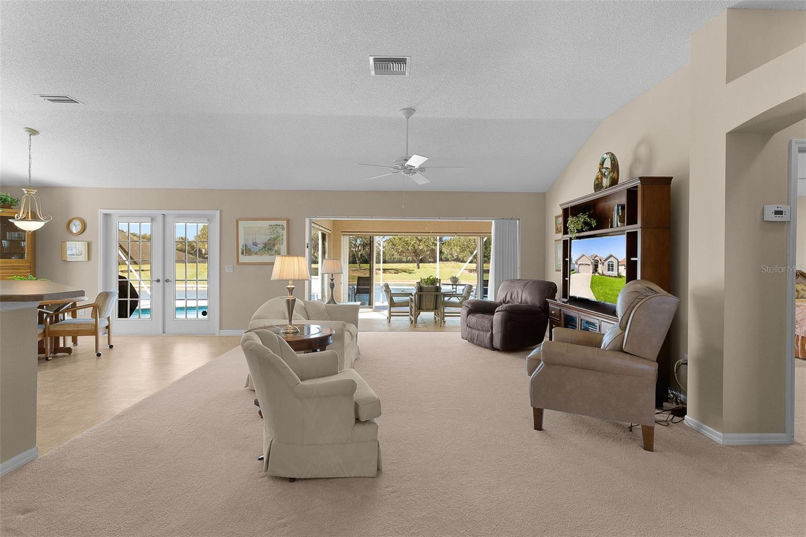 2908 MANOR DOWNS