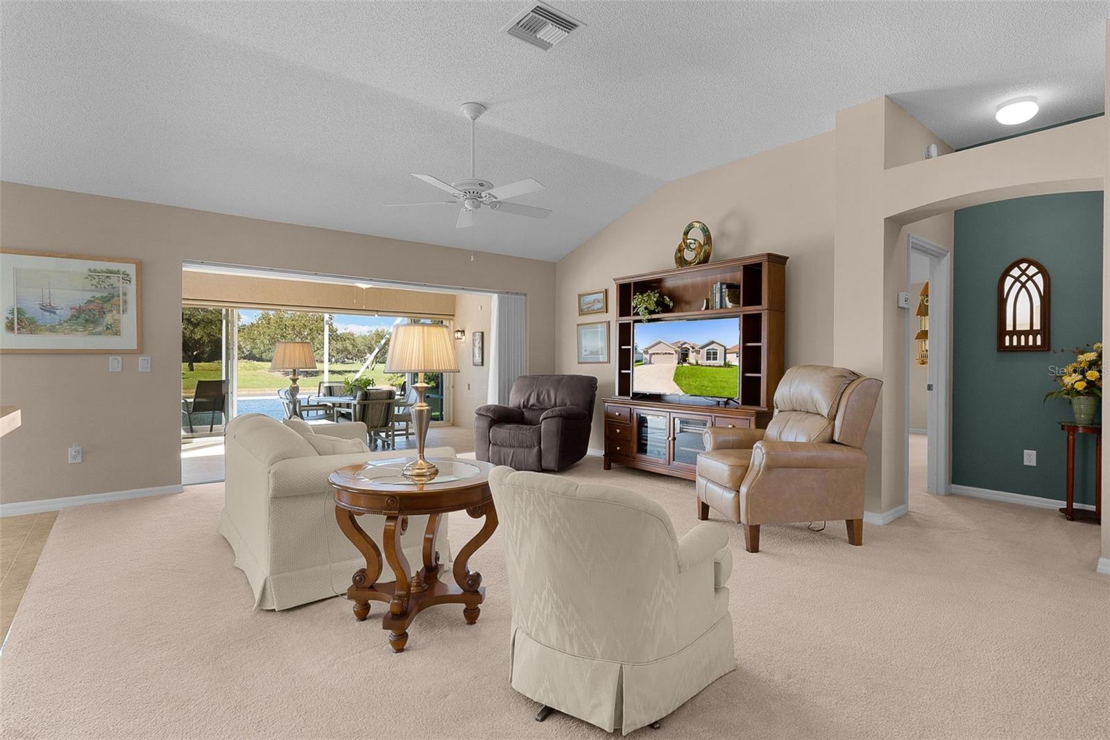 2908 MANOR DOWNS