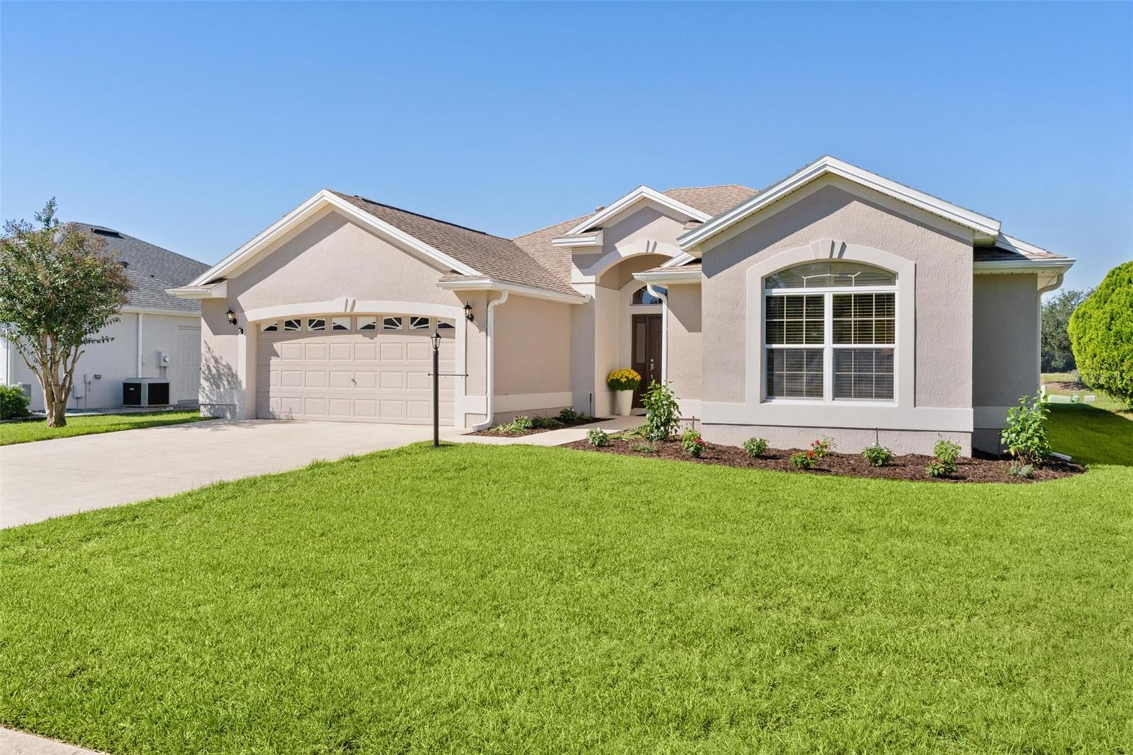 2908 MANOR DOWNS