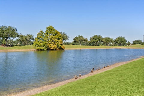 Tiny photo for 2908 Manor Downs, The Villages, FL 32162 (MLS # G5119209)