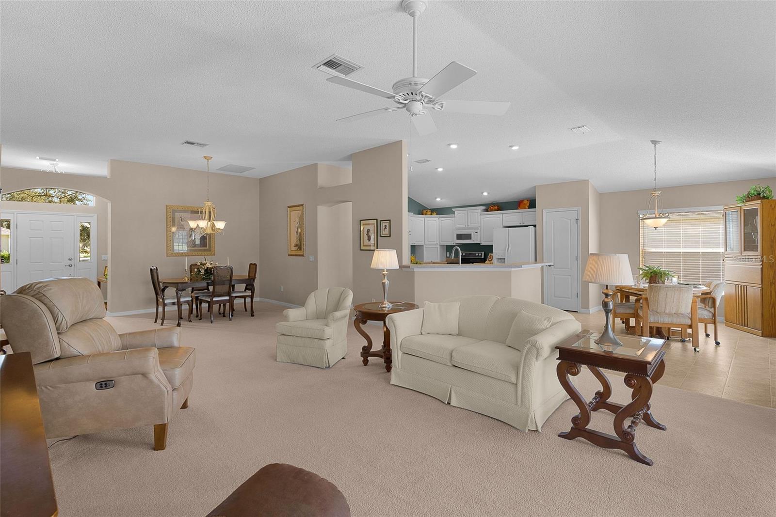 2908 MANOR DOWNS