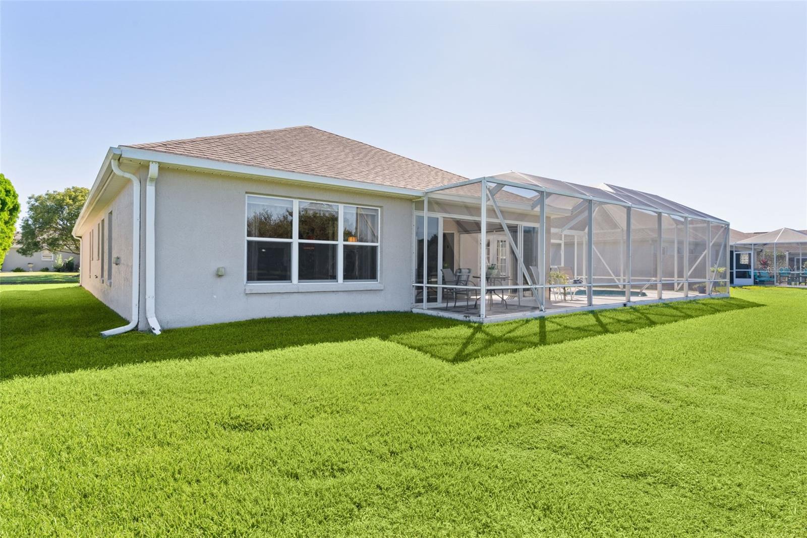2908 MANOR DOWNS