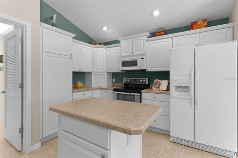 Tiny photo for 2908 Manor Downs, The Villages, FL 32162 (MLS # G5119209)