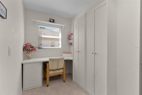 Tiny photo for 2908 Manor Downs, The Villages, FL 32162 (MLS # G5119209)