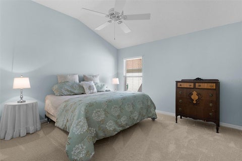 Tiny photo for 2908 Manor Downs, The Villages, FL 32162 (MLS # G5119209)