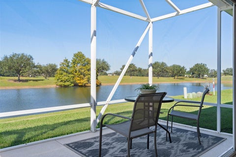 Tiny photo for 2908 Manor Downs, The Villages, FL 32162 (MLS # G5119209)