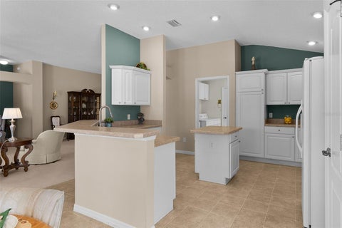 Tiny photo for 2908 Manor Downs, The Villages, FL 32162 (MLS # G5119209)