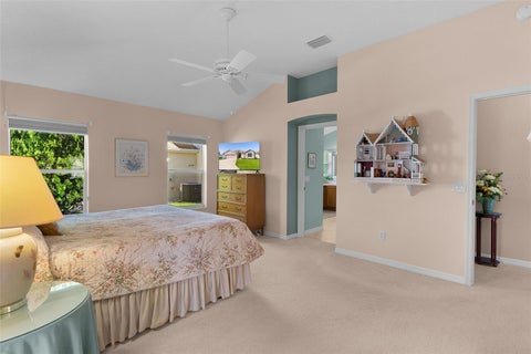Tiny photo for 2908 Manor Downs, The Villages, FL 32162 (MLS # G5119209)