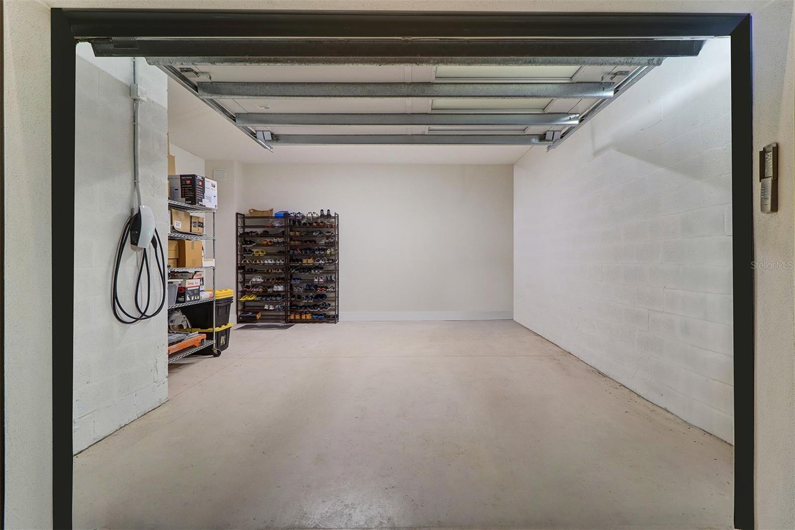 BOCA CIEGA ISLE - Residential