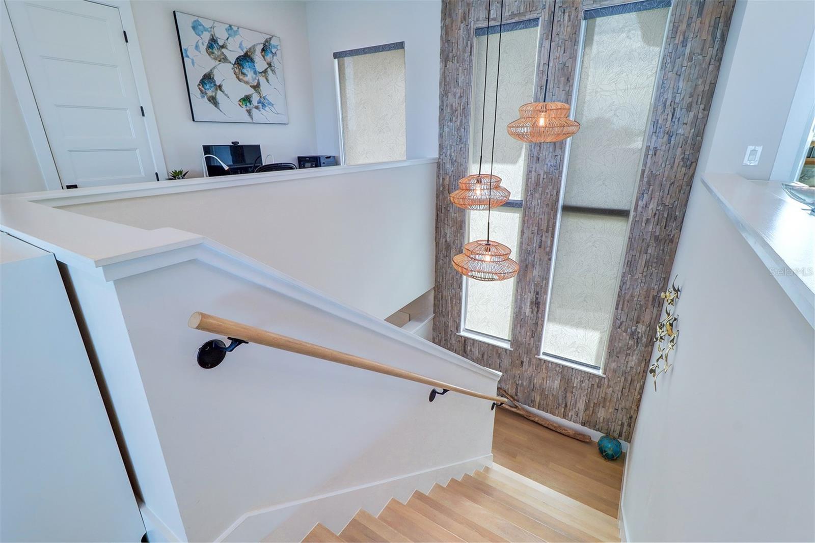 BOCA CIEGA ISLE - Residential