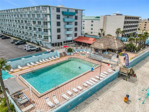 313 S ATLANTIC AVENUE 202/204 DAYTONA BEACH FL 32118