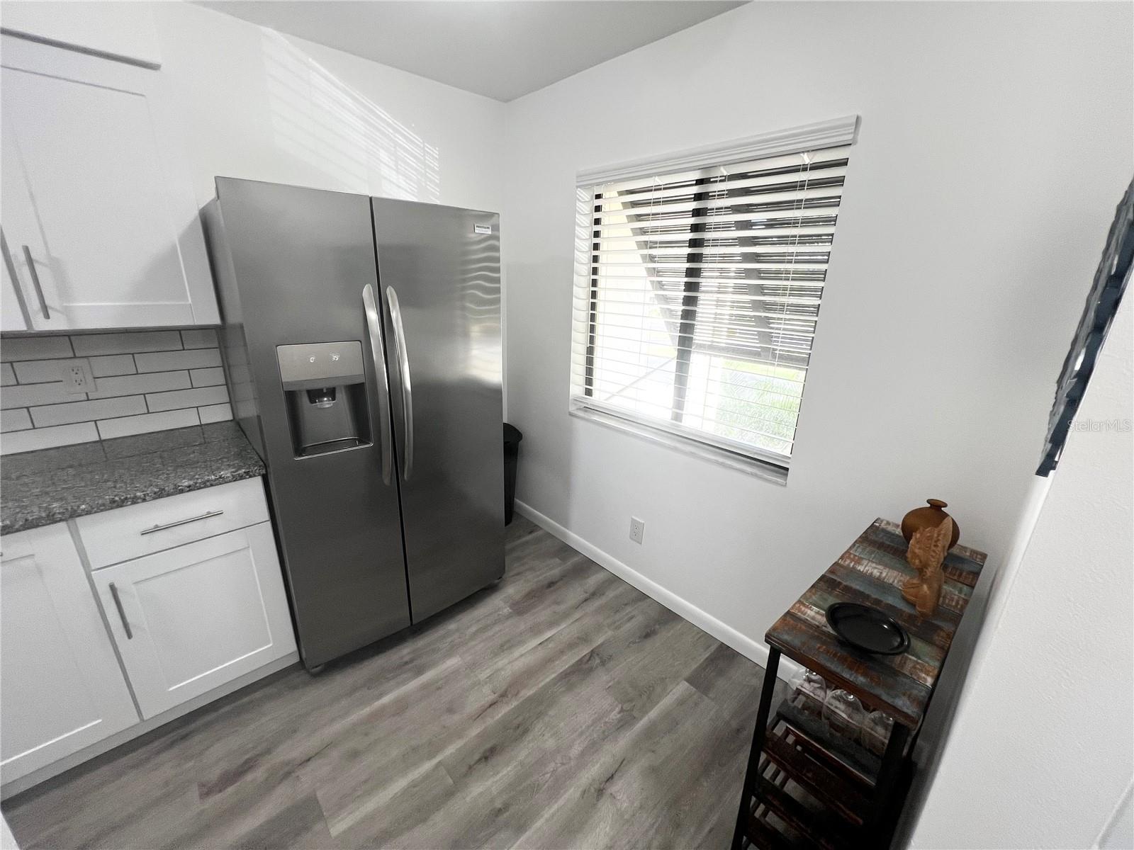 4658 LONGWATER CHASE 104