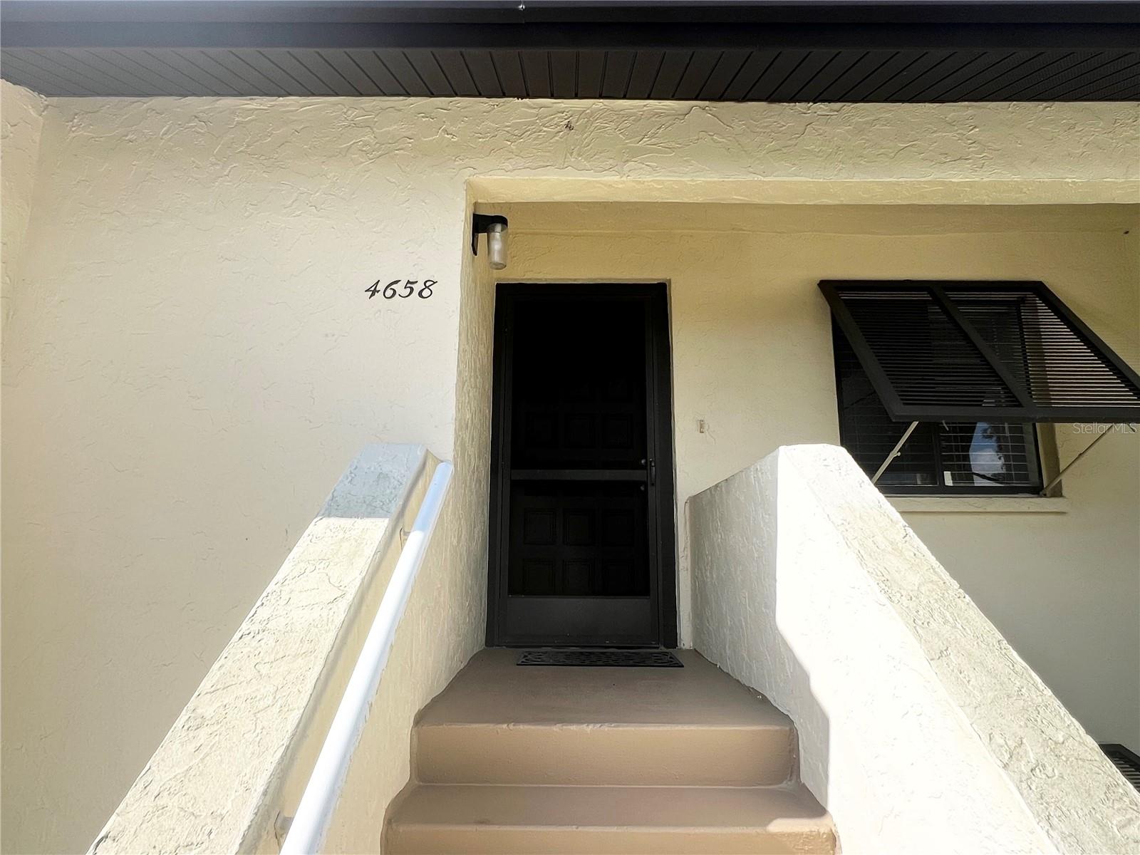 4658 LONGWATER CHASE 104