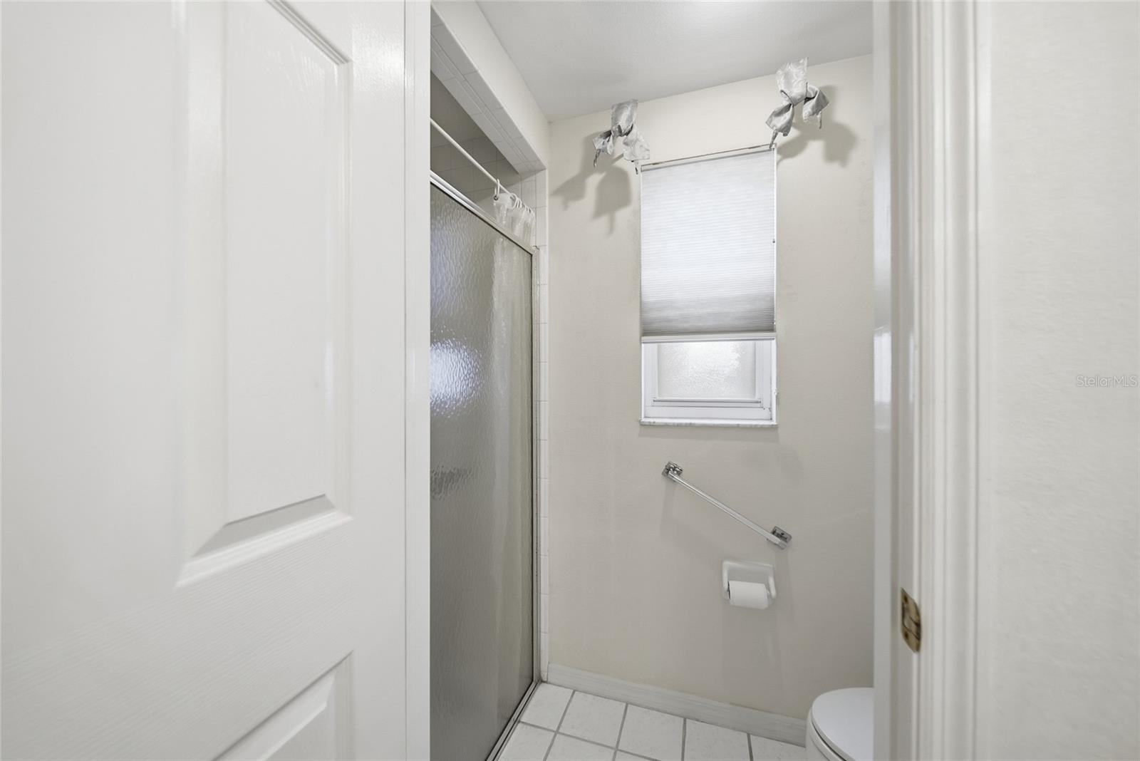 LIVE OAK VILLAGE BEACON WOODS - Residential