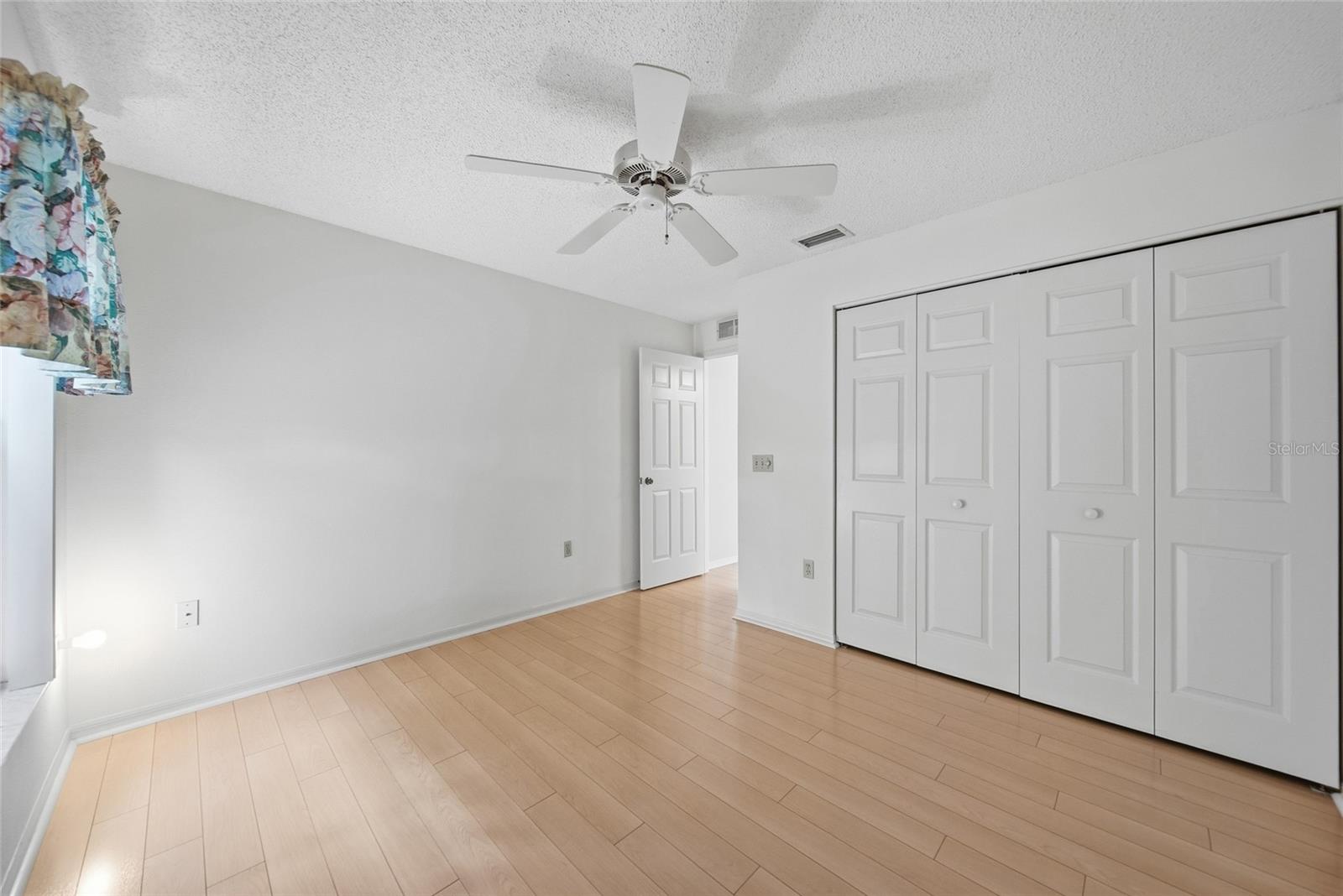 LIVE OAK VILLAGE BEACON WOODS - Residential