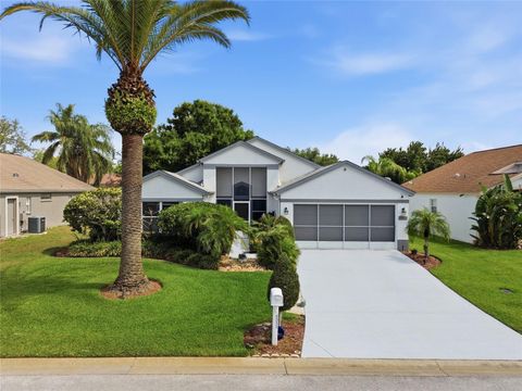 Photo of 8051 Thatch Terrace, Hudson, FL 34667 (MLS # TB8508882)