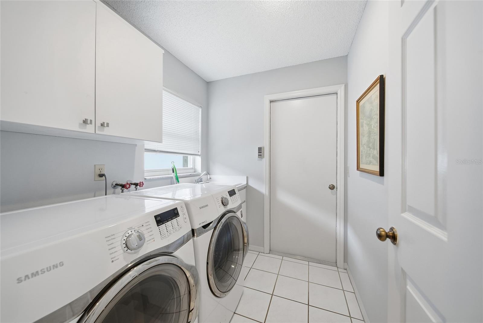 LIVE OAK VILLAGE BEACON WOODS - Residential
