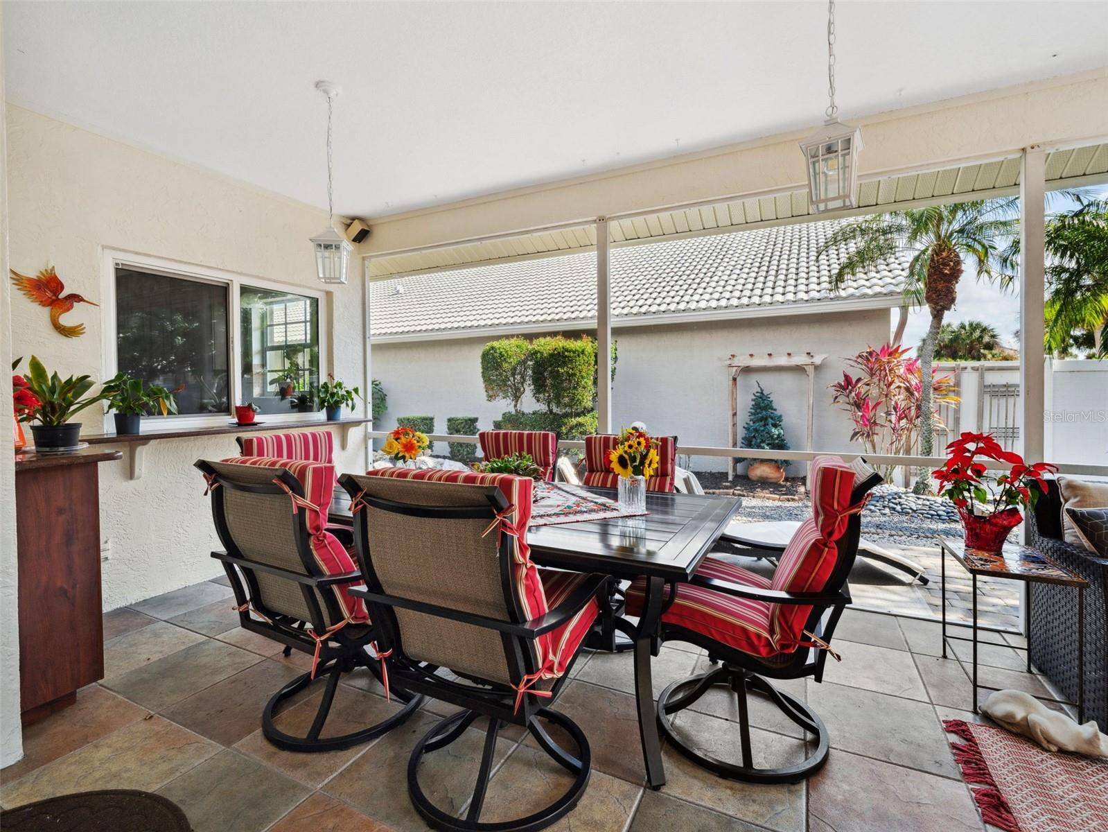 BERKSHIRE PLACE - Residential