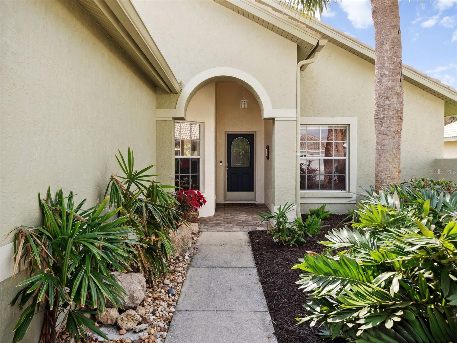 1358 BERKSHIRE COURT