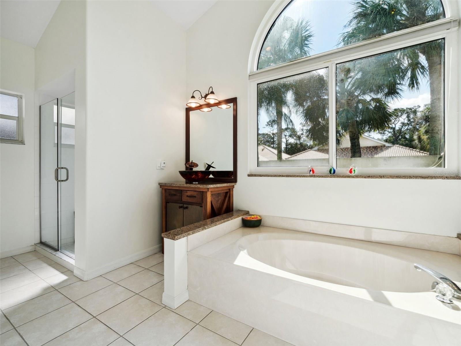 BERKSHIRE PLACE - Residential