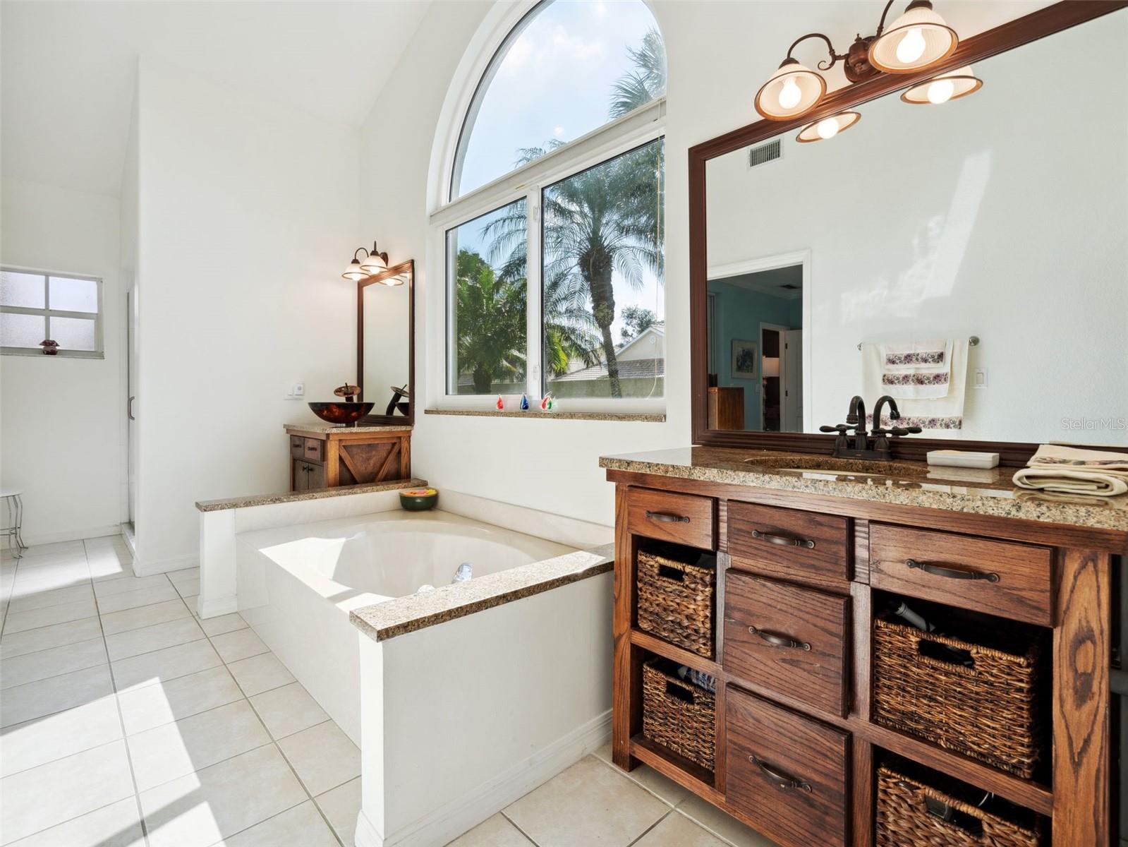 BERKSHIRE PLACE - Residential