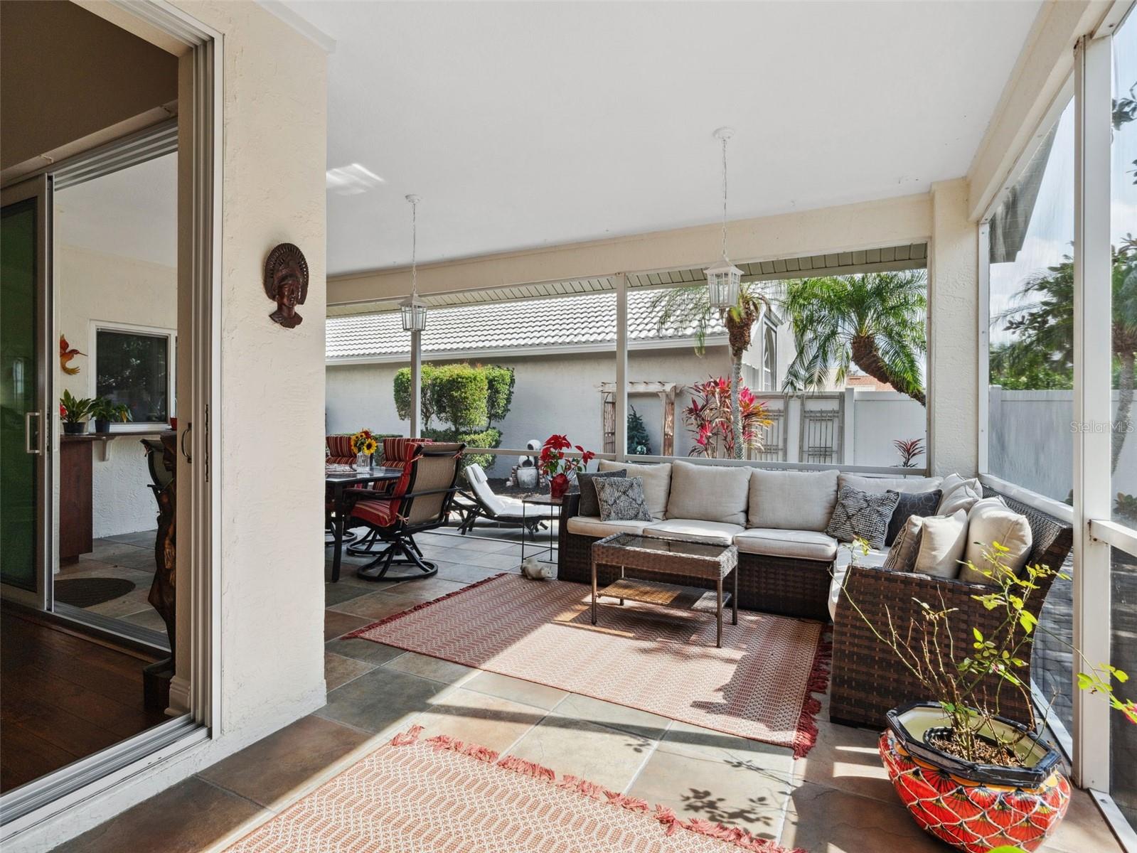 BERKSHIRE PLACE - Residential