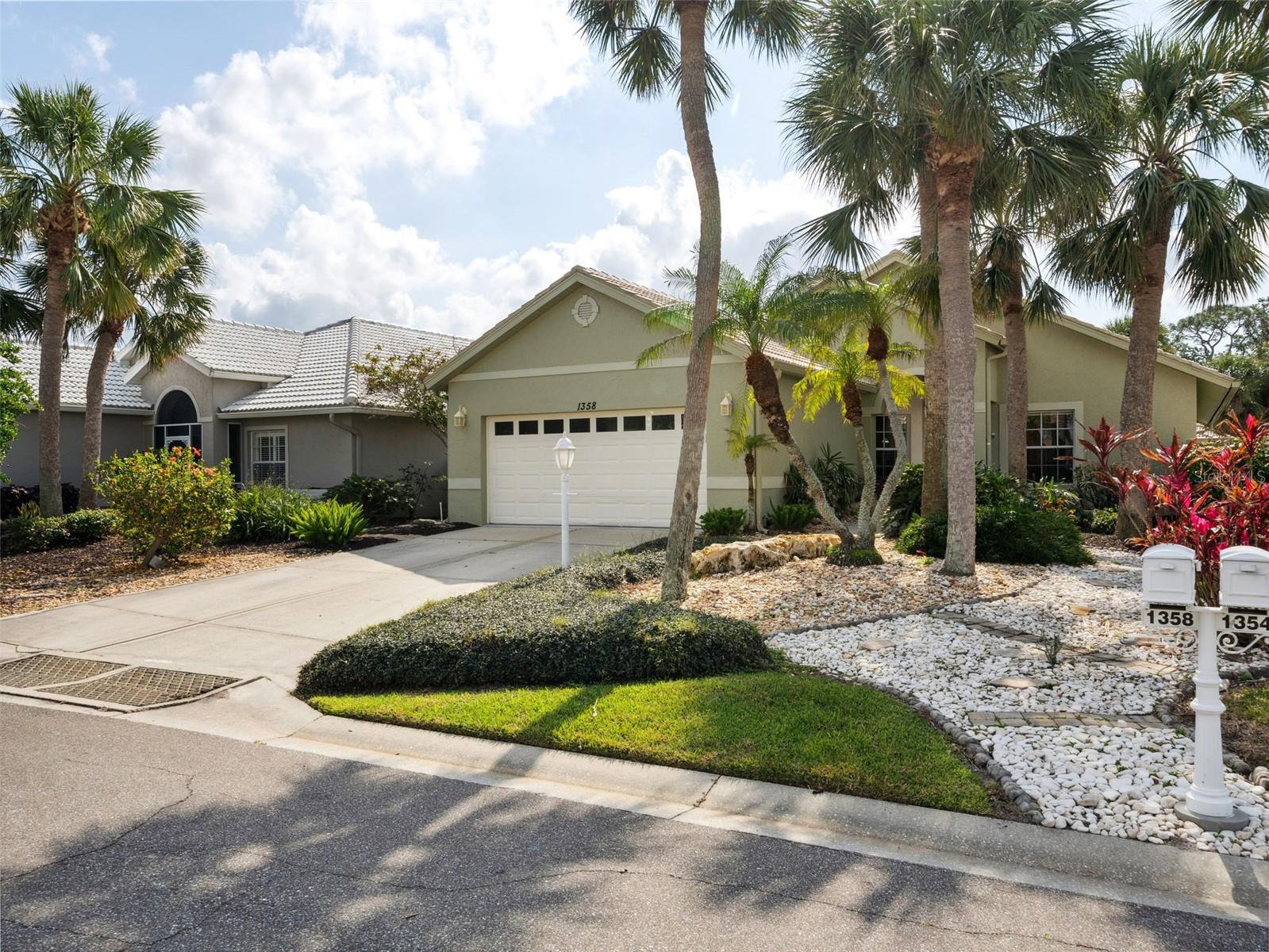 1358 BERKSHIRE COURT
