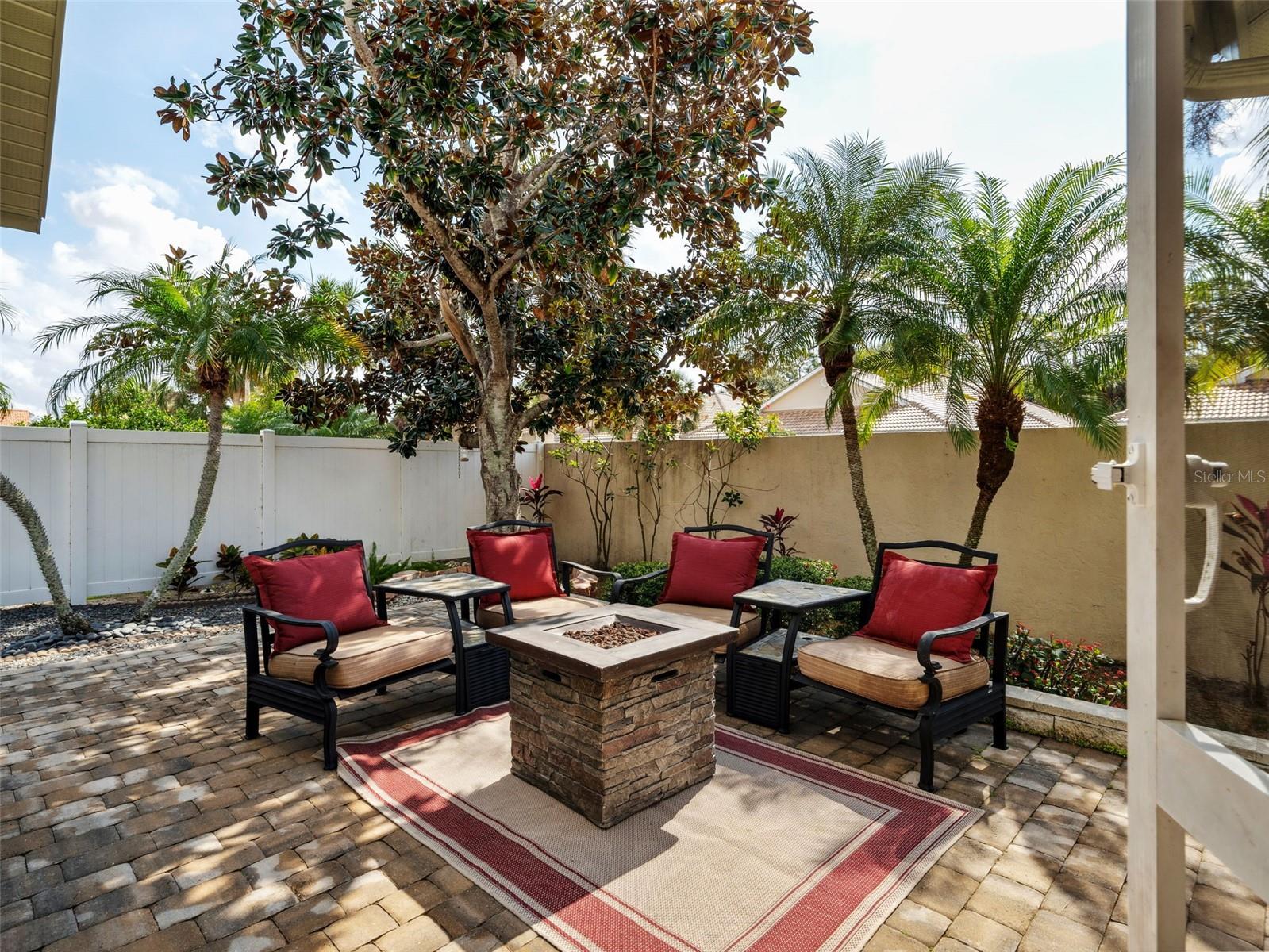 BERKSHIRE PLACE - Residential