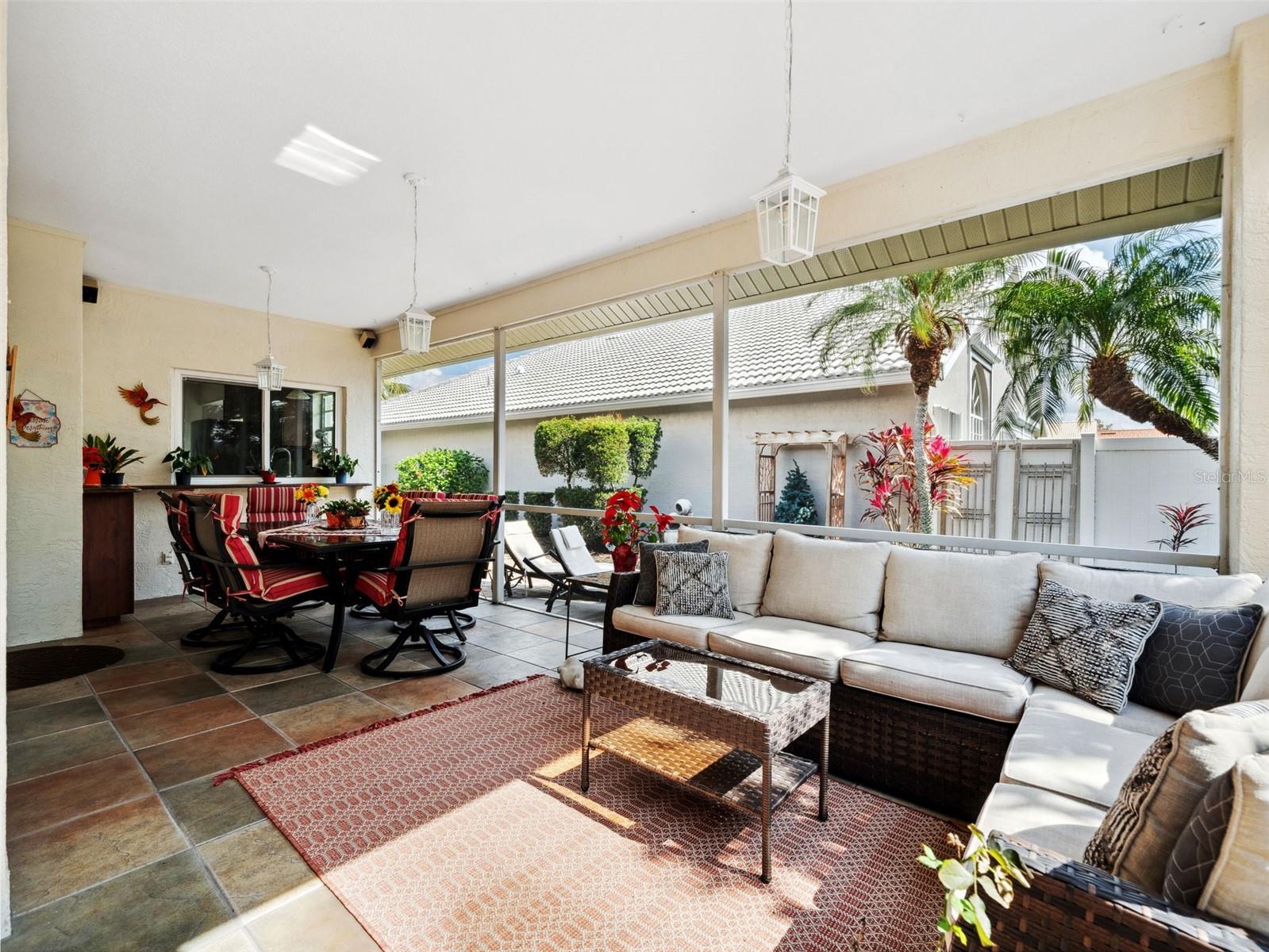 BERKSHIRE PLACE - Residential