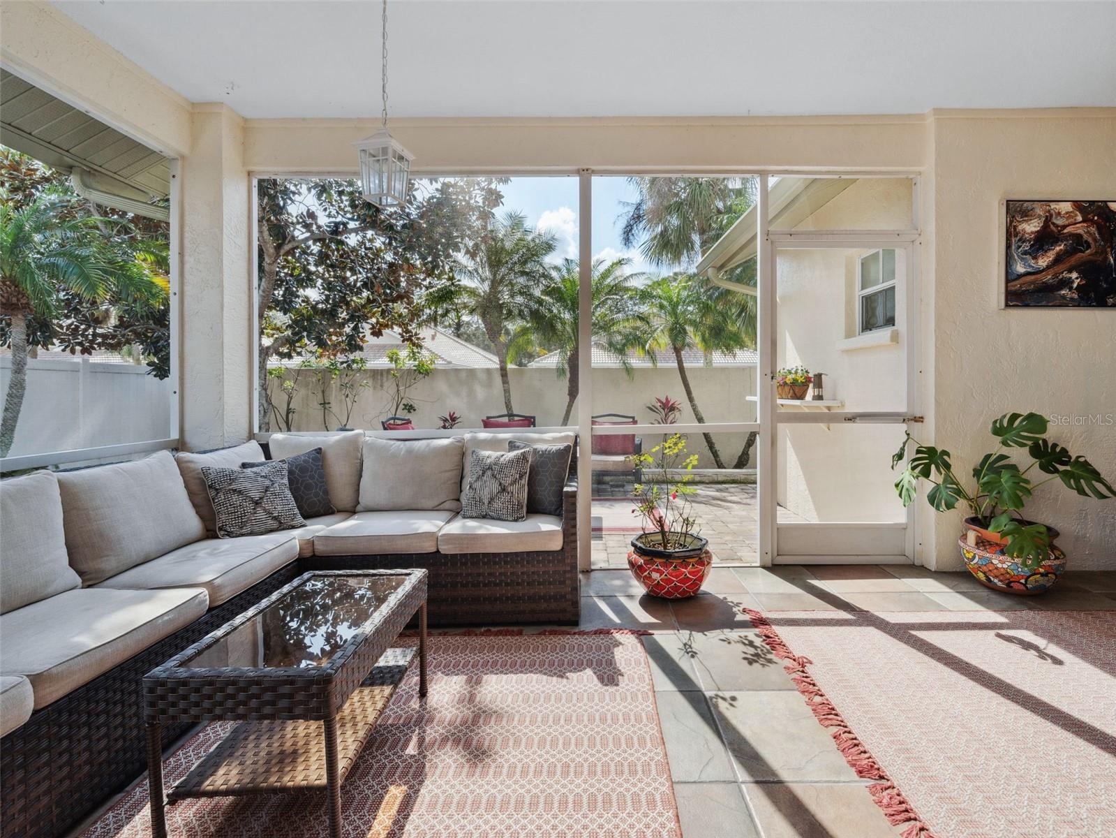 BERKSHIRE PLACE - Residential