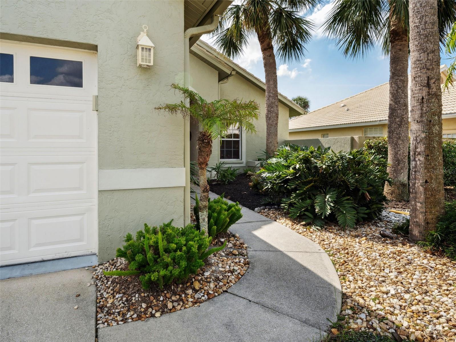 1358 BERKSHIRE COURT