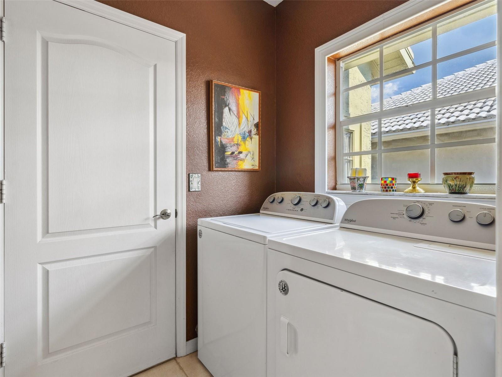 BERKSHIRE PLACE - Residential