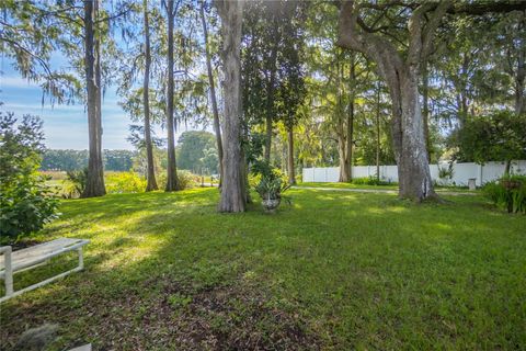 Tiny photo for 4787 E Rugby Trail, Hernando, FL 34442 (MLS # OM712193)