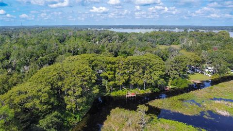 Tiny photo for 4787 E Rugby Trail, Hernando, FL 34442 (MLS # OM712193)
