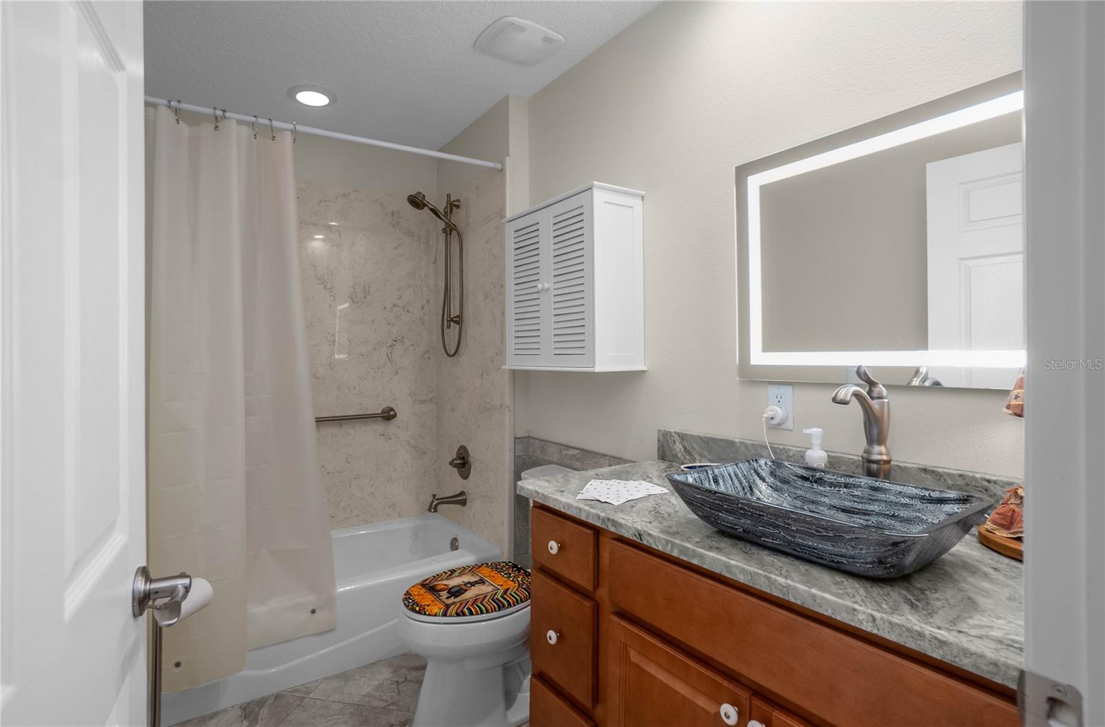 PARSONS POINT ADD TO HERNANDO - Residential