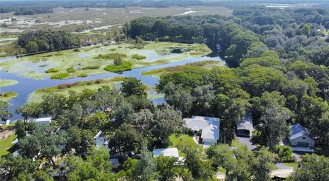 Tiny photo for 4787 E Rugby Trail, Hernando, FL 34442 (MLS # OM712193)