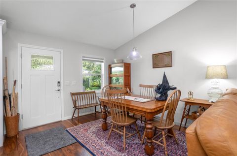 Tiny photo for 4787 E Rugby Trail, Hernando, FL 34442 (MLS # OM712193)