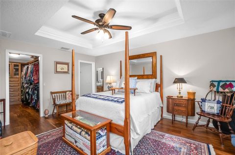 Tiny photo for 4787 E Rugby Trail, Hernando, FL 34442 (MLS # OM712193)