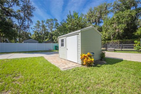 Tiny photo for 4787 E Rugby Trail, Hernando, FL 34442 (MLS # OM712193)