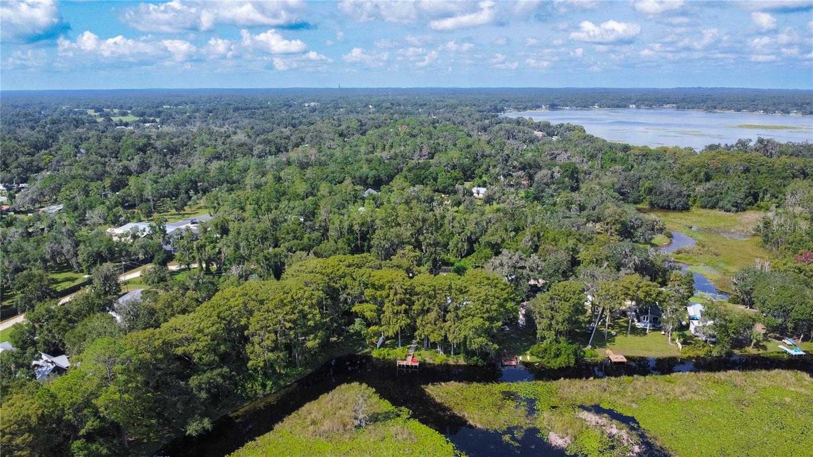 PARSONS POINT ADD TO HERNANDO - Residential