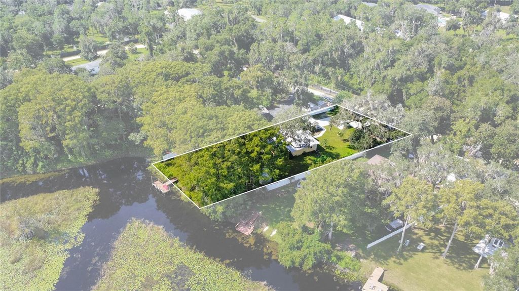 Photo of 4787 E Rugby Trail, Hernando, FL 34442 (MLS # OM712193)
