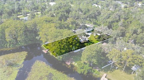 Tiny photo for 4787 E Rugby Trail, Hernando, FL 34442 (MLS # OM712193)