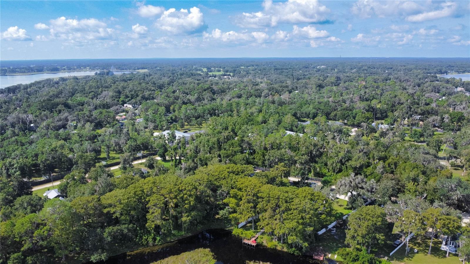 PARSONS POINT ADD TO HERNANDO - Residential