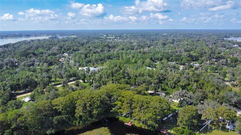 Tiny photo for 4787 E Rugby Trail, Hernando, FL 34442 (MLS # OM712193)