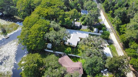 Tiny photo for 4787 E Rugby Trail, Hernando, FL 34442 (MLS # OM712193)